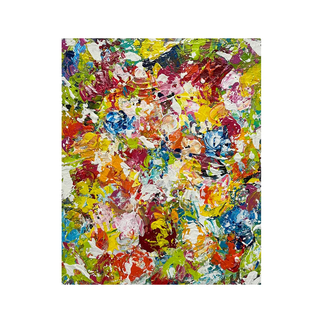 rebirth of memory (D-18)