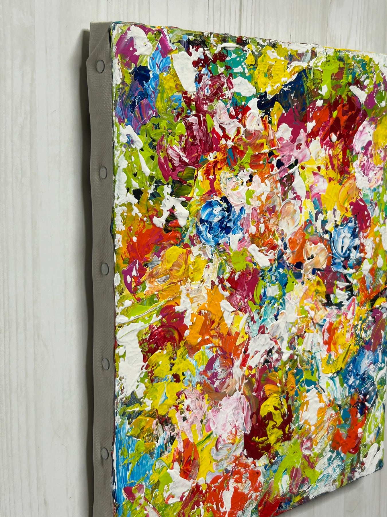 rebirth of memory (D-18)